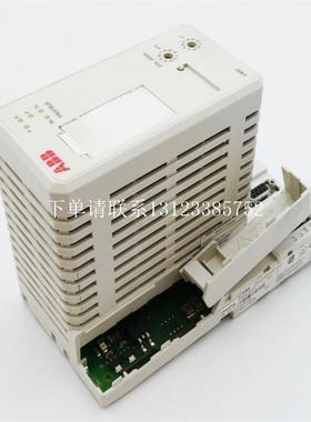 {银河工控}询价SC610 3BSE001552R1 ABB   输入输出卡件  全新进
