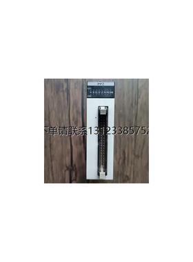 询价现货销售 松下 FP2-PP22 AFP2434 原装拆机 成色漂亮 实拍包