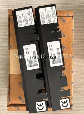 {银河工控}询价IZM框架断路器DIGITRIP520/N5LSI/70C1591G04控制