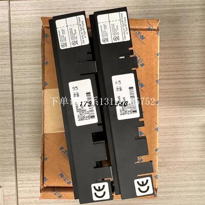 {银河工控}询价IZM框架断路器DIGITRIP520/N5LSI/70C1591G04控制