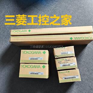 横河PLC F3XD64 F3PU10 F3YD64 询价 全 F3YP28
