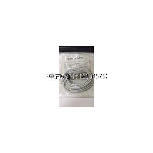 询价帝思接近开关IS-18-