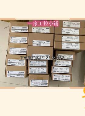 询价IC694RTB032 PLC模块 美国原装通用 电工电气可编程人机 欢迎