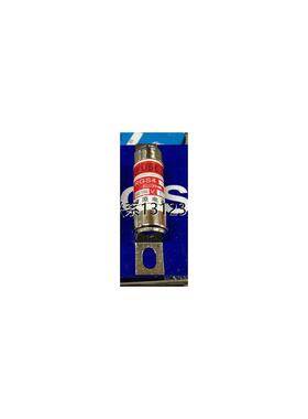 询价快速熔断器RGS4-660/1000V 10A 20A 30A 40A 50A RGS4-690V 6