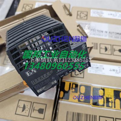 {银河工控}询价现货 奥地利X20CP1585 X20DC2395全新原装正
