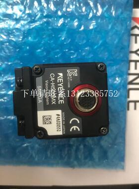 {银河工控}询价日本基恩士CA-H500MX,CA-200C.CA-200M议价工业相