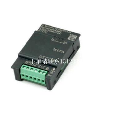 {银河工控}询价电池信号板6ES7288-5BA01-0AA0 6ES72885BA0