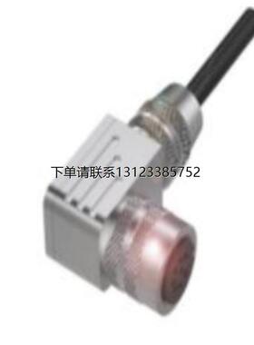 询价BCC00UU   BKS-S 33M-05 Balluff 巴鲁夫 感测器附件电缆及配