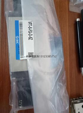 询价原装 VP7-8-FG-D-6Z   VPA4150  VSA4140