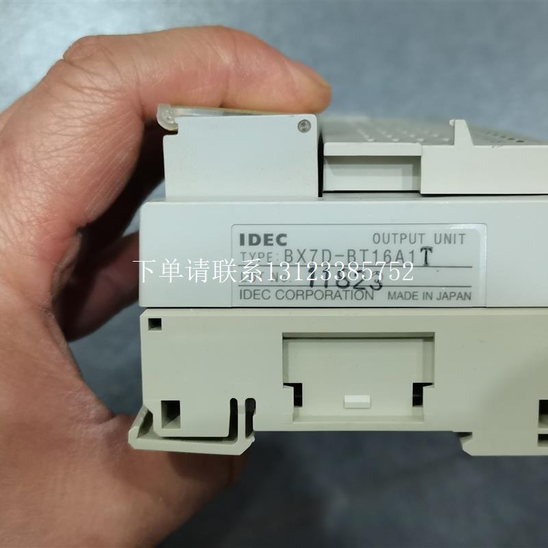 {银河工控}询价* EB3C-R16CD EB3L-S01SA BX7D-BT16A1/BT16A1T ID