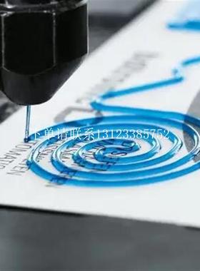 {银河工控}询价现货原装正品实图拍摄CPV18-M1H-5/3GS-1/4编号176