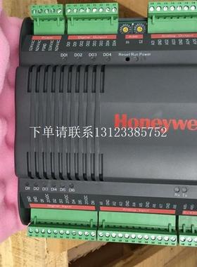 {银河工控}询价全新cp_espio DDC  Honeywell IPC控制扩