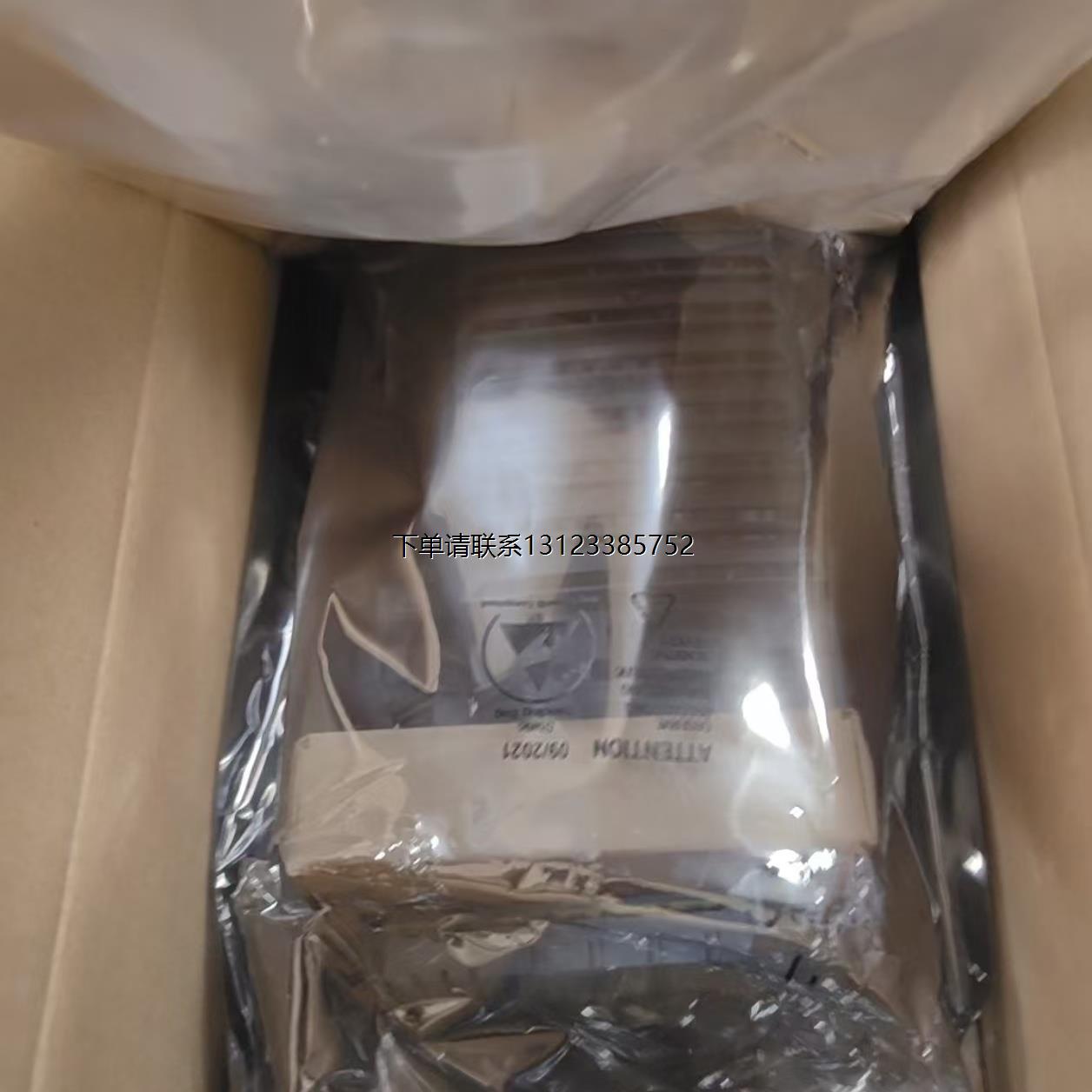 询价X20CP1485 供应奥地利贝加莱现货包邮拍前咨询议价