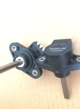 询价代步车电位器 tocos  TOCOS RVQ28YS 50F 代步车 电位器 5K