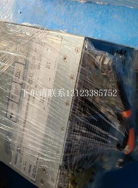 {银河工控}询价HPM5C2BELS390  power-one 大功率电源现货HPM5B2A
