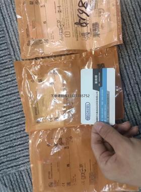 询价询价议价   IFM IF7103  IFT222  06P206传感器现货