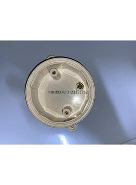 询价DHM69 Tyco 火警底座DHM69 全新现货议价