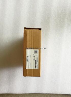 询价LDS1东方驱动器A6344-046