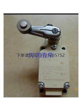 询价日本竹中TAKEX全新原装正品FTL10A FTR10A FTR10AH FTR10AC