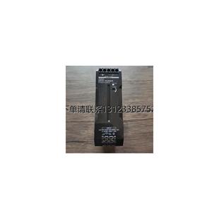 S8VK 欧姆龙 G12024 电源 现货销售 询价全新正品 实拍包好 无包装