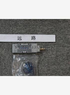 询价原装供应德国FESTO传感器SFAB-200U-WQ8-2SA-M12（565395）
