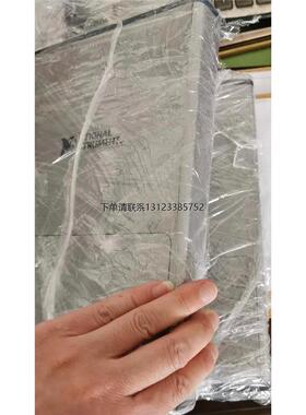 询价新到几片NI USB-6341   USB-6343  USB-6251  USB-6351 议价