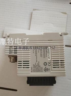 询价正品基恩士控制器AT-201 BR-G71K SL-R11 CA-U3 CU-21T MS-E0