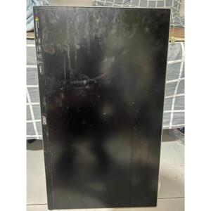 银河工控AOC LV273HUPR 27寸显示器