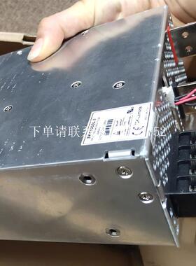 {银河工控}询价-Lmabda 直流电源 SWS1000L-3    输出3V/200A