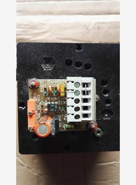 询价温度表 AMPERE METER RQ96-H11 1 PCS NORIS 40-120度