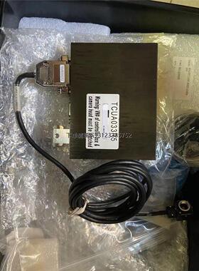 询价01-68432/C，01-E03504-01/B，12-E68875-29_B，AD838 wafer