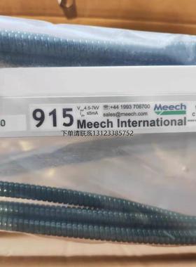 询价英国Meech密其静电发生器904-50正品现货特价