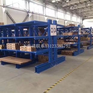 KE20 {银河工控}询价原装 08E S49现货BOS020 BOS