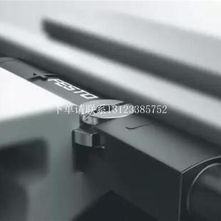 实图拍摄DFST G2编号8090 {银河工控}询价现货全新原装