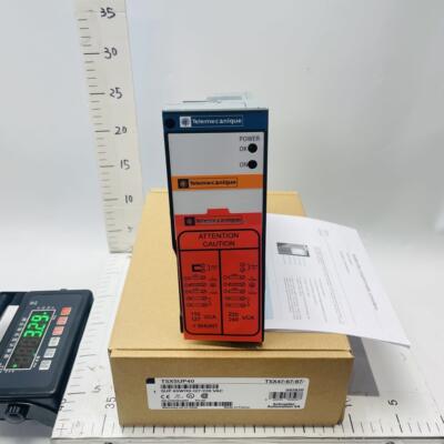 询价Schneider施耐德PLC