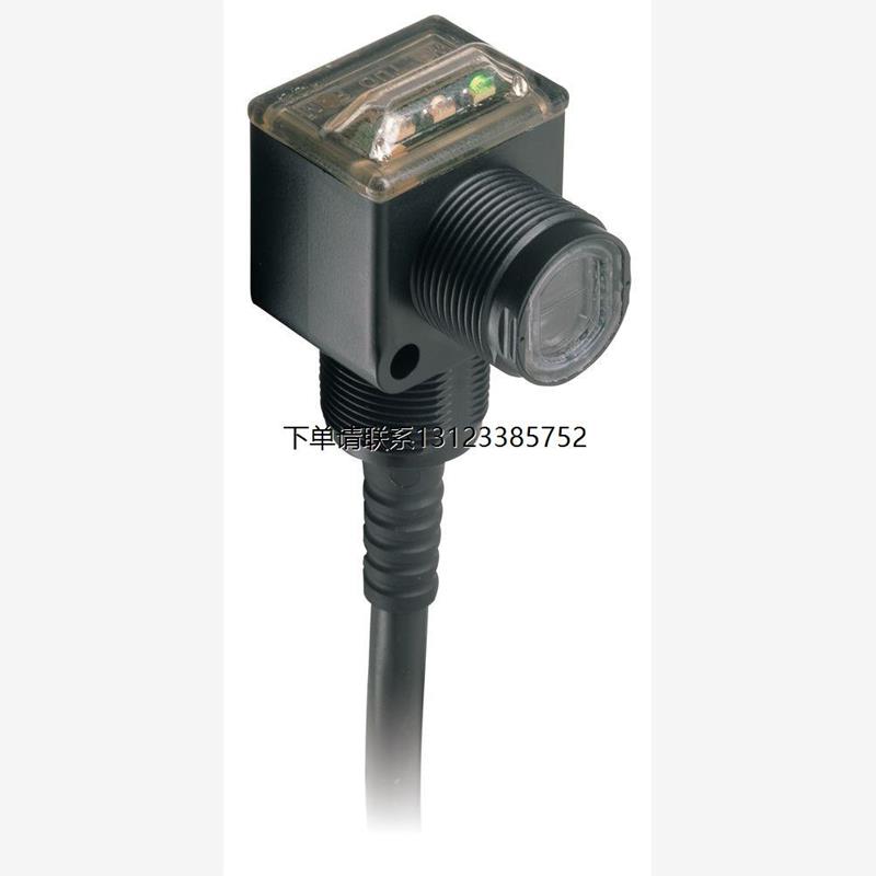 询价42EF-P2MPBRJG4全新