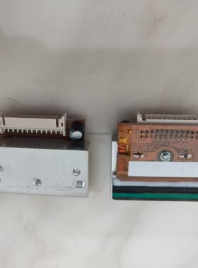 询价日本热转印C0102008 C0502004 C0302008R喷头SEA57010 CMK2 3