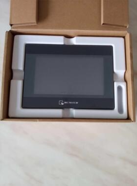 询价维纶MT8051IP TK8071IP人机界面触控屏幕 显示屏
