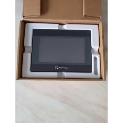 询价维纶MT8051IPTK7人