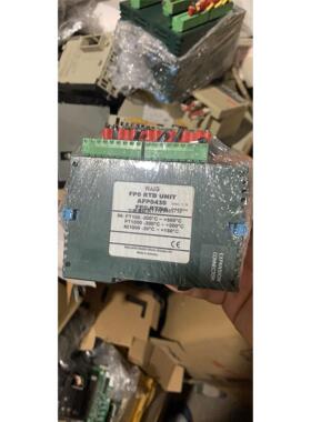 询价FP0-RTD6