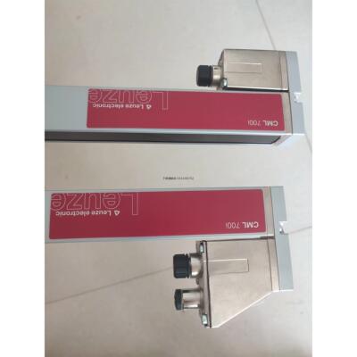 询价劳易测CML720730i-R