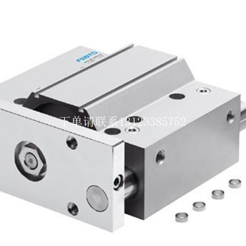 {银河工控}询价FESTO现货 VN-20-L-T6-PI5-VI6-RO2 VN-10-L-T3-PQ