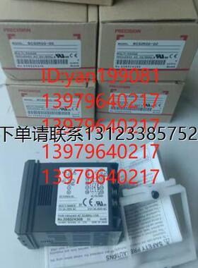 询价议价   神港  温控器 BCS2R00-00, BCR2R00-00 全新正品