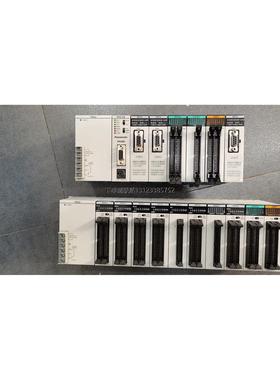询价FP2-PSA3/C2/X32D2/Y64T/PP41/42/DA4/AD8VI/AD8X/MCU/HSCT