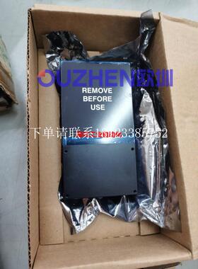 {银河工控}询价原装正品HS-40-04K40-00-R P2-23-08K40 P2-