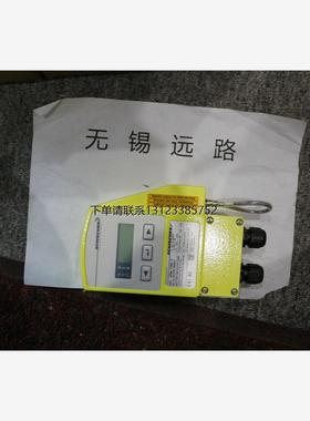 询价供应德国schischek执行器 excos D-A