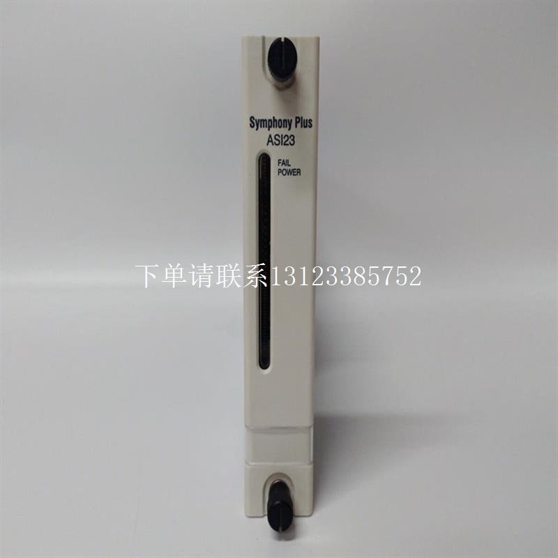 {银河工控}询价SPNPM22  ABB DCS模块 全新议价 优势现货带包装