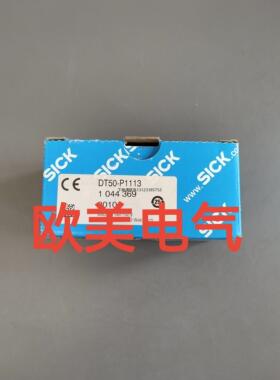 询价DT50-P1113 DT50-P1114 DT50-2B215252 DS50-P1112 DT35-B152