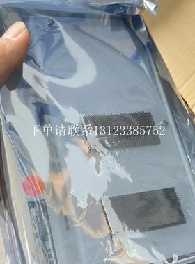 {银河工控}询价全新阿尔卡特F-74009控制面板, 原装现货