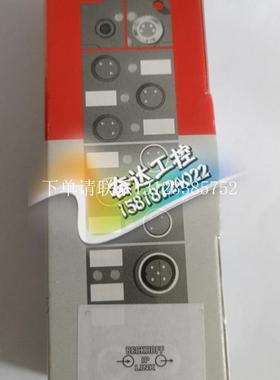 {银河工控}询价全新原装正品模块  IE4112 IE5009 KL6401 IE4